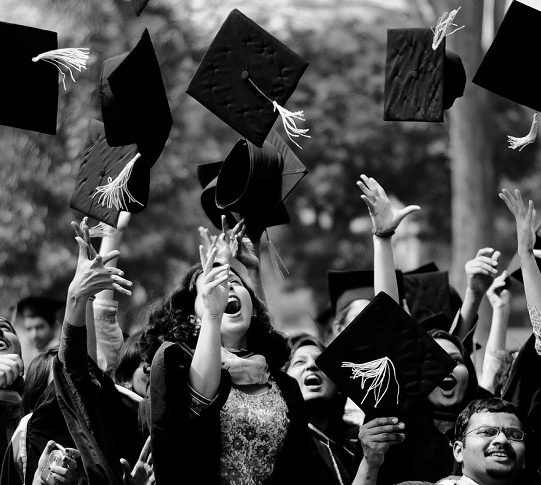 battistella-feature-image1