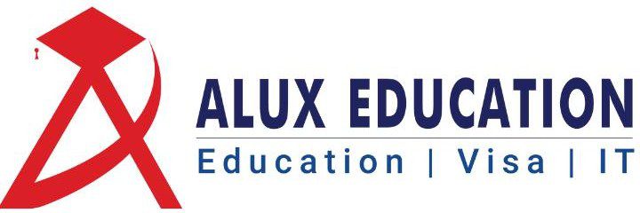 Alux Education
